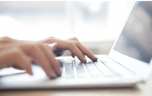 Attive le nuove piattaforme regionali per cercare e offrire lavoro Attive le nuove piattaforme regionali per cercare e offrire lavoro