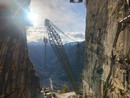 “Dalla terra al cielo”: un concerto nella Cava Madre di Candoglia