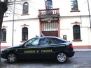 Guardia di finanza del Vco: oltre 560 operazioni contro evasione, frodi e crimine economico