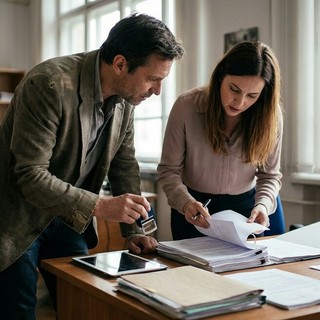 Certificato vigenza: cos'è, quando serve e come ottenerlo