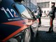 Tentata truffa del finto maresciallo: due giovani arrestati dai Carabinieri, recuperati oro e contanti a una 77enne