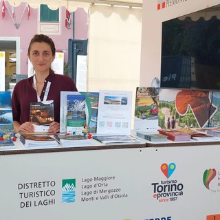 Gaiardelli (Distretto Turistico dei Laghi): “Promuovere Cheese 2025 per difendere le piccole aziende del settore dal mercato globale”