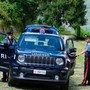 Guida ubriaco in Valle Vigezzo: fermato con un tasso alcolemico cinque volte oltre il limite