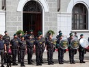 Gdf: in un anno e mezzo scoperti 822 evasori totali in Piemonte e Valle d'Aosta, 1583 i lavoratori in nero