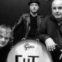 I Cut a Domodossola per l'ultima tappa del tour europeo
