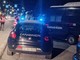 Weekend di controlli sulle strade del VCO: sette denunce per guida in stato di ebbrezza e una per droga