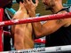 Elia Cosentino protagonista a Milano: grande sfida a Ringmania