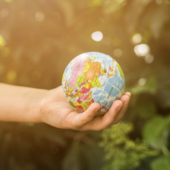 Piemonte e clima, l’impegno di Arpa nella Giornata Mondiale dell’Ambiente 2026