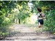 A Castiglione Ossola torna il “Trail Colombetti Forever”