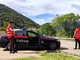 Operazione "Nuova Domus", quattro nuovi arresti nella rete di spaccio in Ossola Operazione "Nuova Domus", quattro nuovi arresti nella rete di spaccio in Ossola