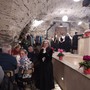 Al via la 26ª edizione del concorso di poesia dialettale “Armando Tami”