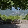 A Cimamulera la passeggiata enogastronomica &quot;A spas per Cima&quot;