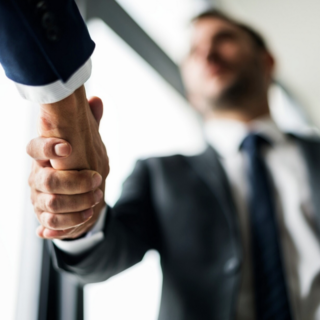 Lavoro, le opportunità della settimana nel Vco