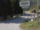 Domodossola, chiusa per lavori la strada tra Mocogna e Cisore Domodossola, chiusa per lavori la strada tra Mocogna e Cisore