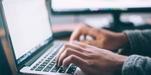 Truffa online da 2000 euro ai danni di un vigezzino