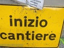 Trasquera, prorogati i lavori sulla Statale 33 del Sempione Trasquera, prorogati i lavori sulla Statale 33 del Sempione