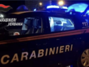 Ornavasso, 34enne ucciso da un colpo di fucile sparato dal padre