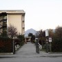 &quot;Turni caotici, ferie negate e straordinari non pagati&quot;: proteste nelle Rsa di Villadossola e Domodossola