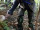 Cercatori di funghi, il Soccorso Alpino lancia l'appello: "Aiutateci a trovarvi"
