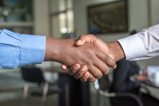 Prestiti online veloci: le migliori strategie per risparmiare tempo e trovare il finanziamento più adatto alle proprie esigenze