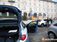 Piemonte sempre più verso la Zona Rossa