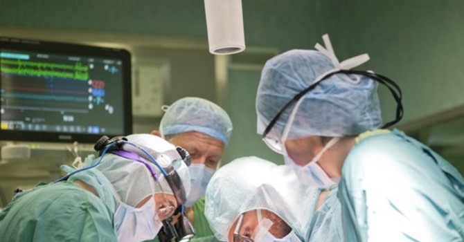 Donazioni e trapianti di organi, Il Piemonte si conferma eccellenza nazionale