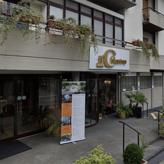 A Verbania un incontro pubblico sulle ragioni del ''No'' al referendum sulla giustizia