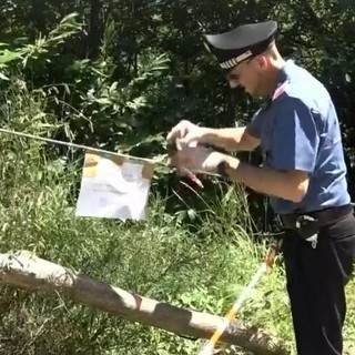 Tragedia della teleferica di Calasca: assolto il concessionario, condanna a otto mesi per Baldacci