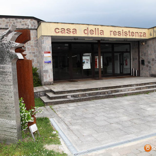 &quot;Custodi o ribelli?&quot;: a Verbania un convegno sui sacerdoti partigiani
