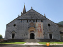 Chiesa di San Gaudenzio a Baceno Chiesa di San Gaudenzio a Baceno