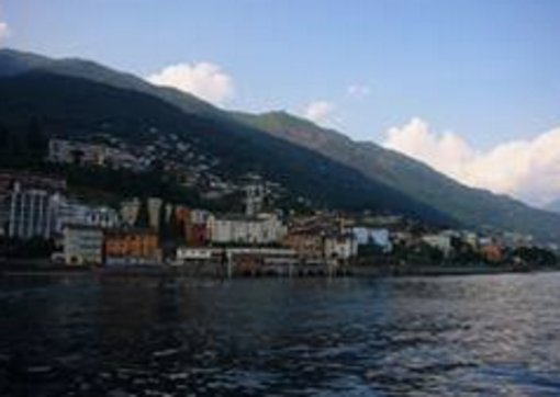 Turismo, il Canton Ticino chiude il 2020 con una perdita del 16,3% dei pernottamenti alberghieri