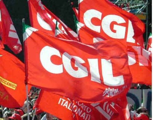 Legge di bilancio, sciopero di Cgil e Uil il 15 dicembre