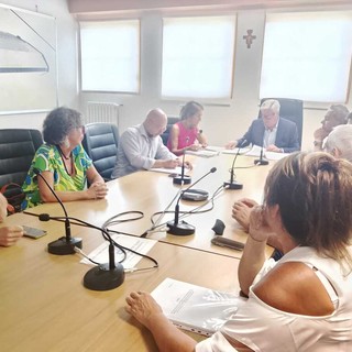 Dalla neve alle infrastrutture: il Vco guarda alla stagione turistica