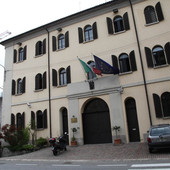 Carceri italiane al collasso: il sovraffollamento non risparmia Verbania Carceri italiane al collasso: il sovraffollamento non risparmia Verbania