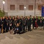 A Domodossola il concerto di Natale del Civico Corpo Musicale A Domodossola il concerto di Natale del Civico Corpo Musicale