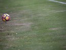 Niente calcio nel fine settimana in Piemonte: attività sospese per allerta meteo Niente calcio nel fine settimana in Piemonte: attività sospese per allerta meteo