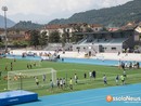 Sport by night, riaperte le iscrizioni