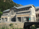 Tornano le visite guidate alle centrali dell'Ossola Tornano le visite guidate alle centrali dell'Ossola