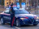 Taglia 4 gomme ad un'auto, 60enne denunciato
