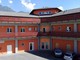 Ciss Ossola, allarme per richieste di denaro porta a porta non autorizzate