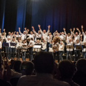 Il Coro Blu Il Coro Blu