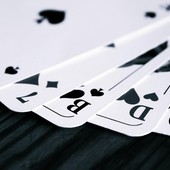 I premi 2026 di Soft2Bet e cosa segnalano per il mercato iGaming