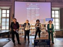 Regionali, artigiani a confronto con i presidenti: &quot;Serve assessorato all'Artigianato e più soldi sul Fondo Competitività&quot;