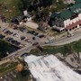 Nel fine settimana sfilata di Ferrari tra Ossola e i laghi