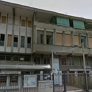 &quot;Insieme per un Duomo&quot;: a Domodossola una cena benefica per il restauro della Collegiata