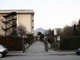 &quot;Turni caotici, ferie negate e straordinari non pagati&quot;: proteste nelle Rsa di Villadossola e Domodossola