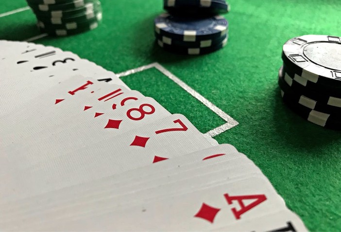 Centri contro la ludopatia: Piemonte nella top 10 delle migliori regioni Centri contro la ludopatia: Piemonte nella top 10 delle migliori regioni