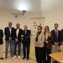 “Amico cibo”: un concorso per educare i ragazzi alla sana alimentazione FOTO E VIDEO