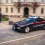 Trovato in possesso di droga e contanti: nei guai un 19enne di Domodossola