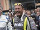 Domenica Taxi Rally con i piloti Caffoni e Laurini
